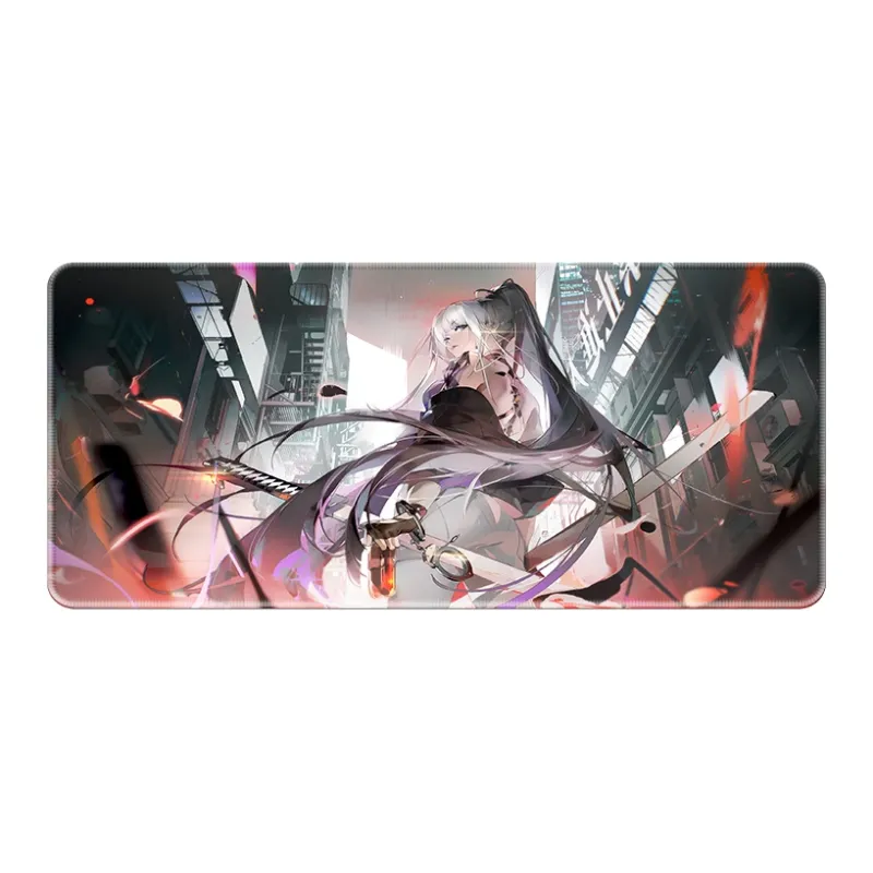 Directions Mouse Pads-14