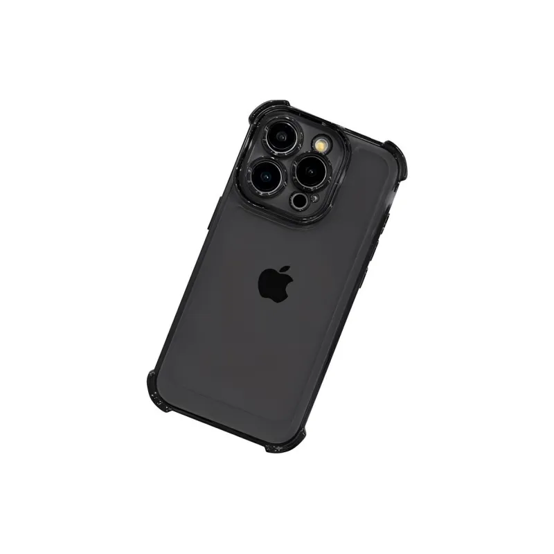 Wei Xin Phone Cases-4