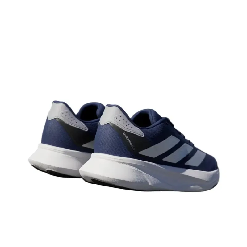 Adidas Duramo Sl 2 Dark Blue Silver Metallic Halo Silver-4