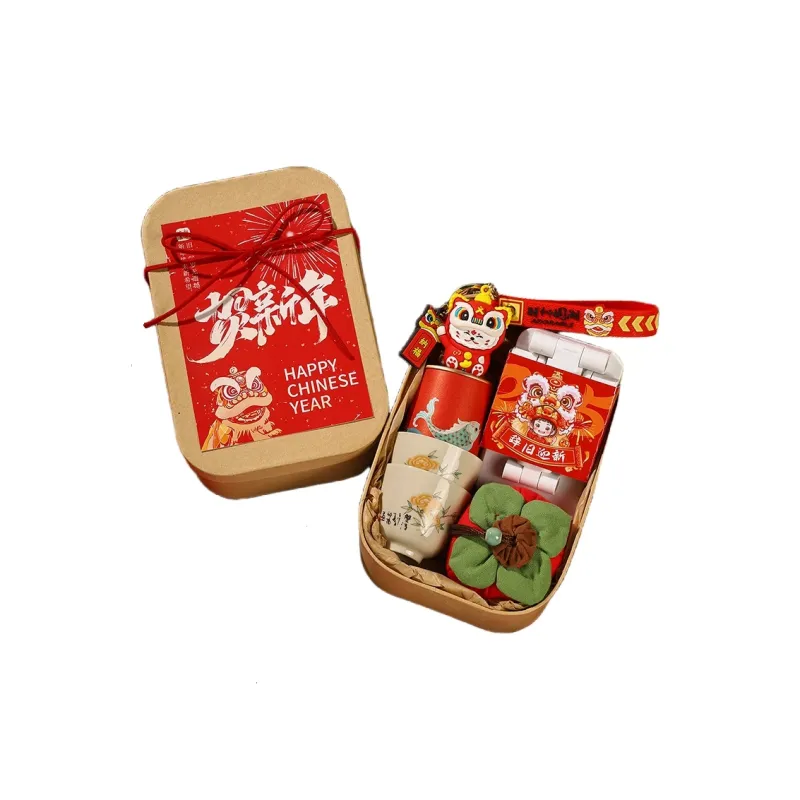 Box selection Gift Box Sets-9