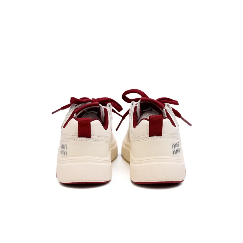 Budding Kids' Skateboarding Shoes Kids'-8