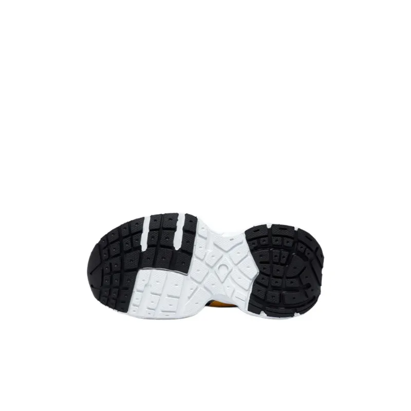 ABC KIDS Anti Kick Abrasion Resistant Thermal Low Top Kids Lifestyle Shoes Kids'-17