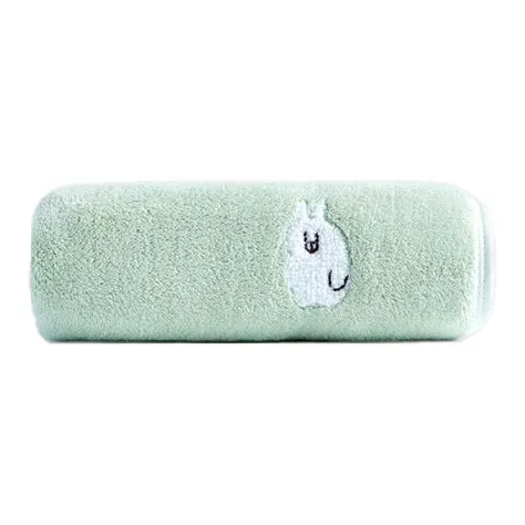 Sanli Towels-15