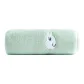 Green (1 Pack)