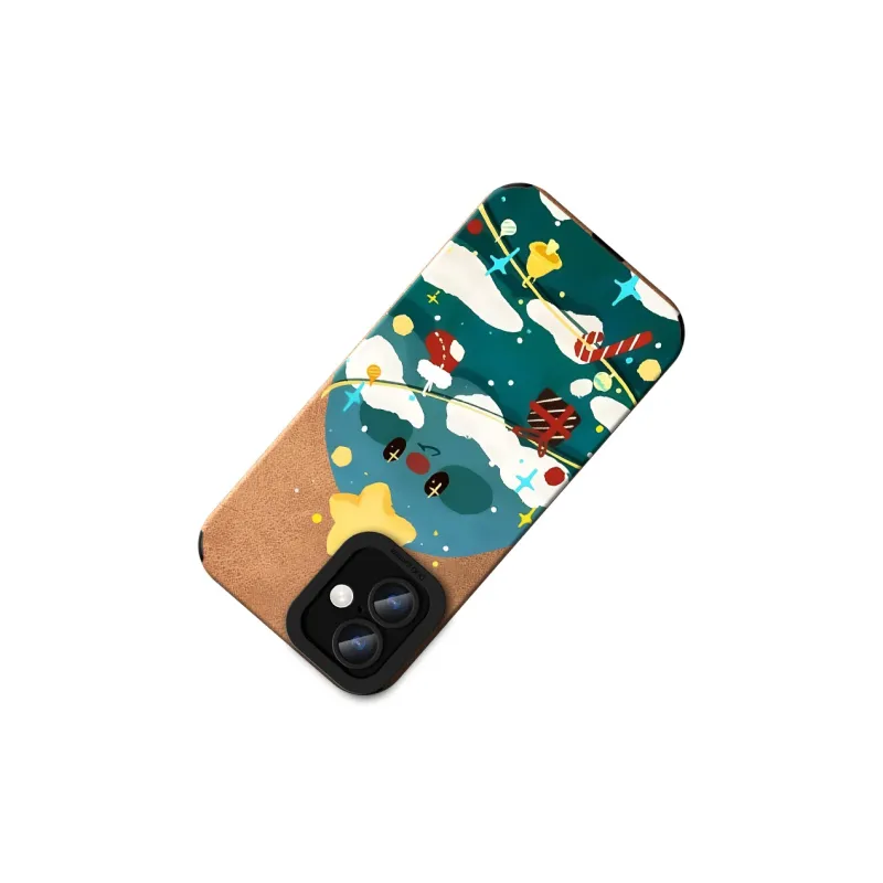 KEXINSHENG Phone Cases-18