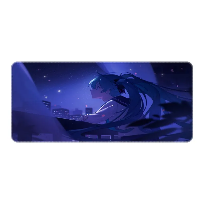 Directions Mouse Pads-2
