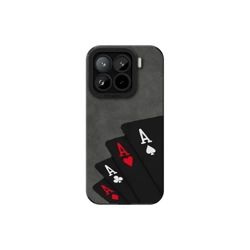 KEXINSHENG Phone Cases