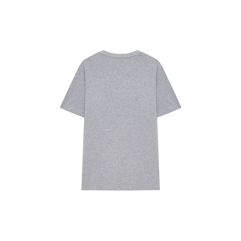Teenie Weenie Men T Shirt Unisex-1