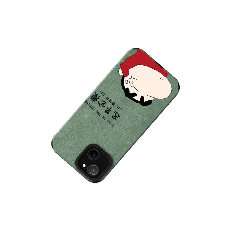 KEXINSHENG Phone Cases-17