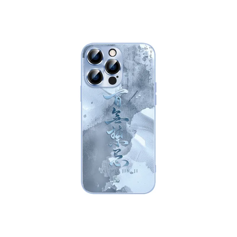 Hizeus Phone Cases-15