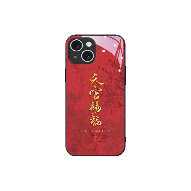 Hizeus Phone Cases-4