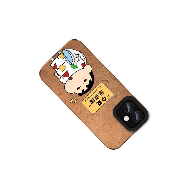 KEXINSHENG Phone Cases-14