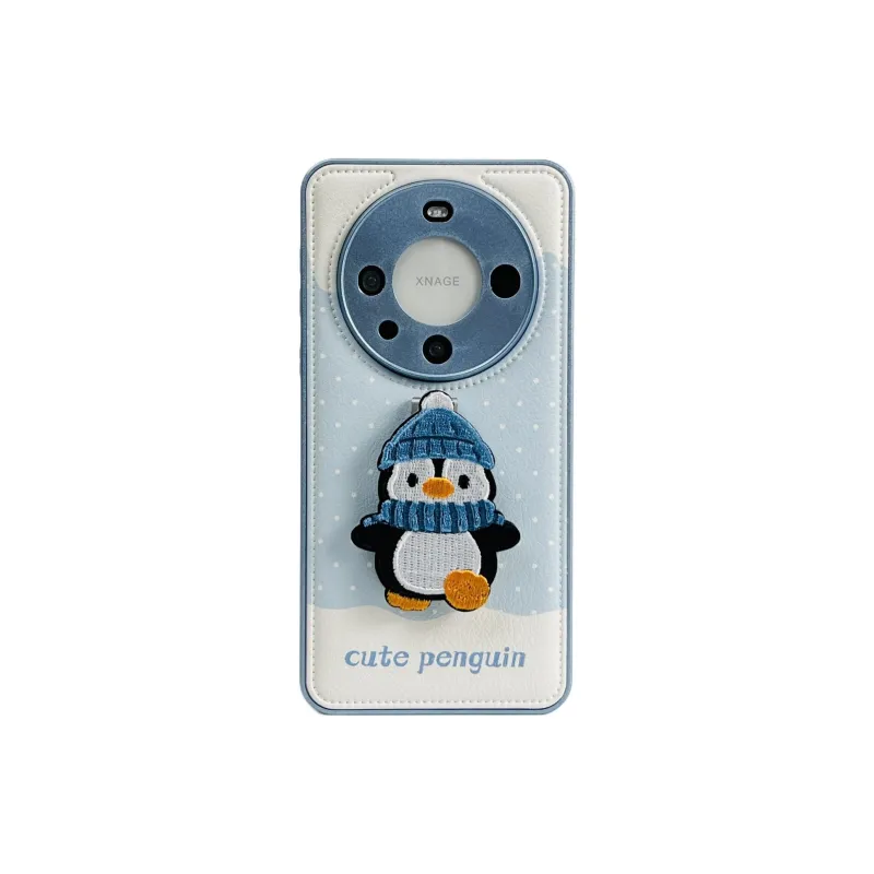 Wei Xin Phone Cases-16