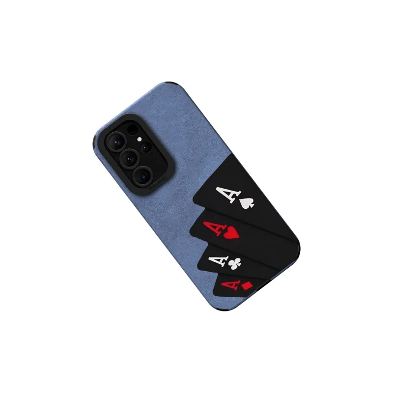 KEXINSHENG Phone Cases-11