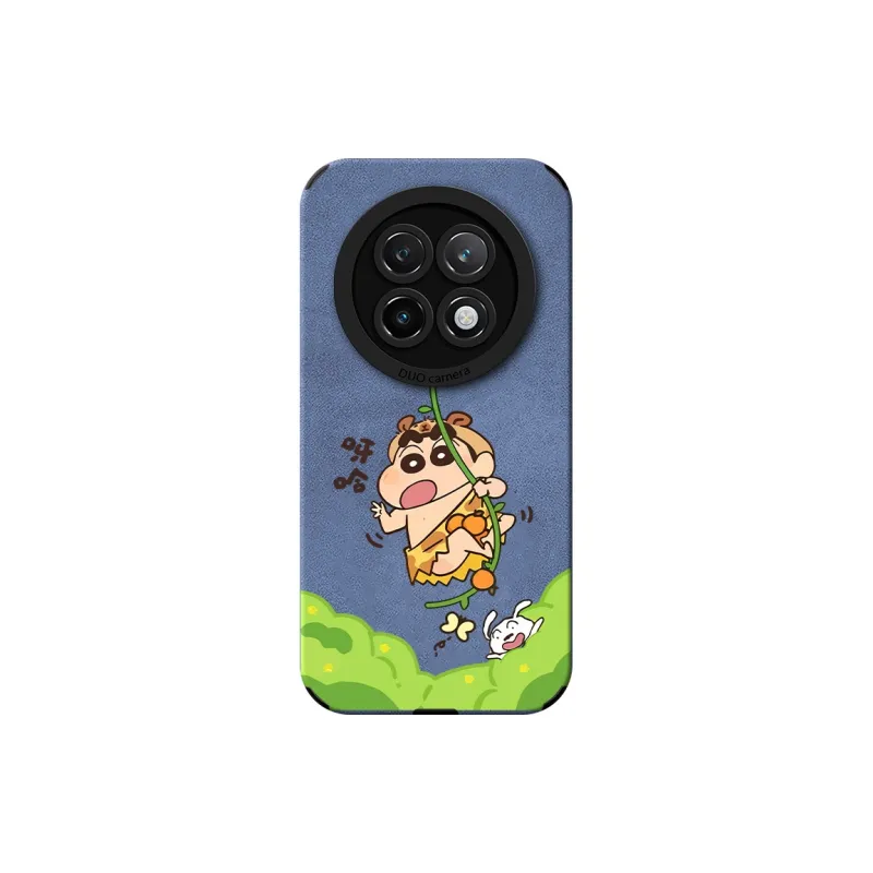 KEXINSHENG Phone Cases-10
