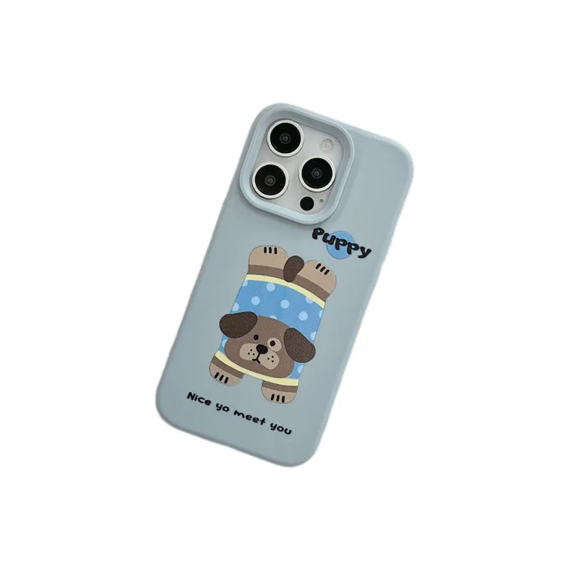 Feng Ying Phone Cases-2