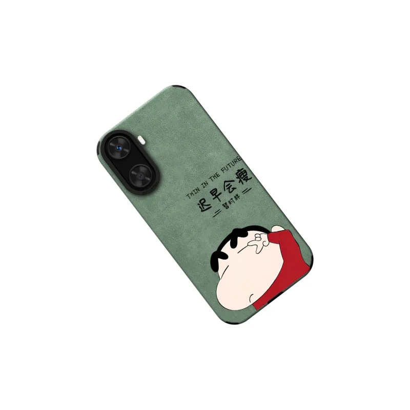 KEXINSHENG Phone Cases-16