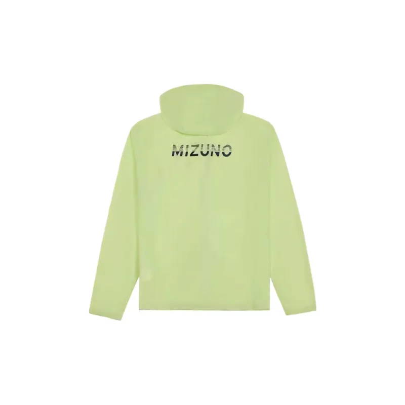 Mizuno PERFORMANCE Series Jackets & Coats Men's-3