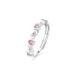 Women's Single Ring