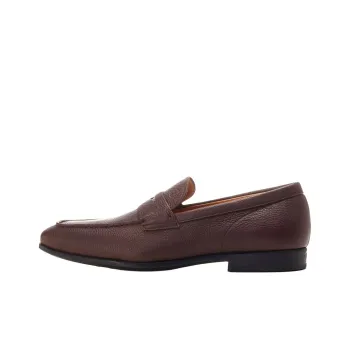 TOD'S Slip On Loafers