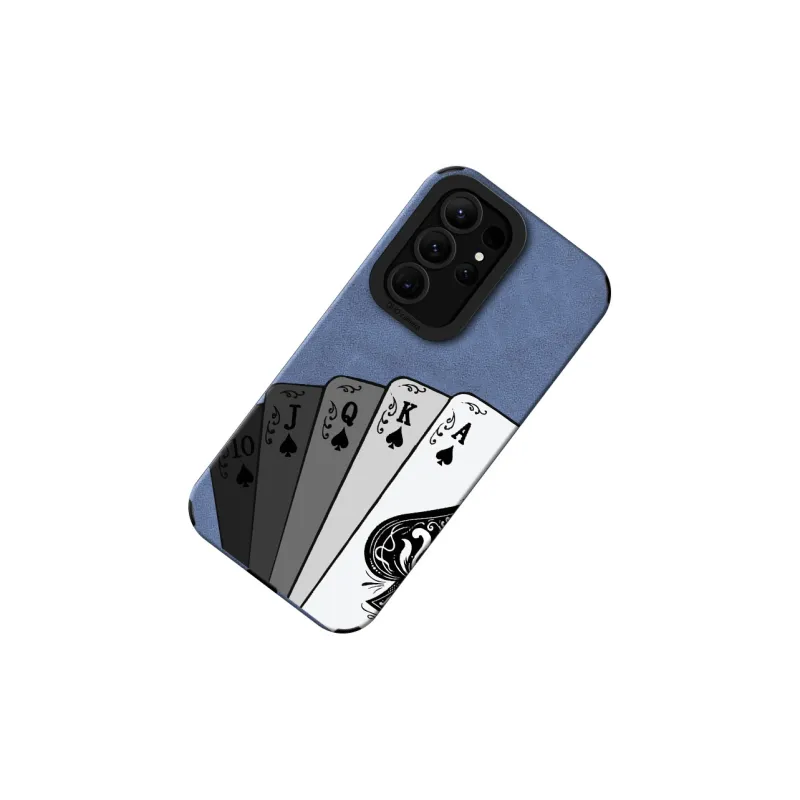 KEXINSHENG Phone Cases-32