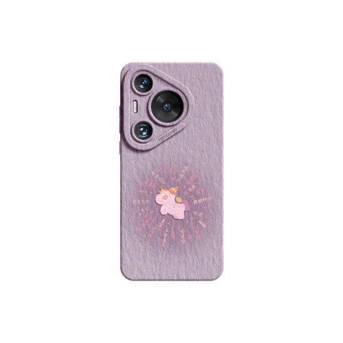 Pink Floral Comforter Set Full