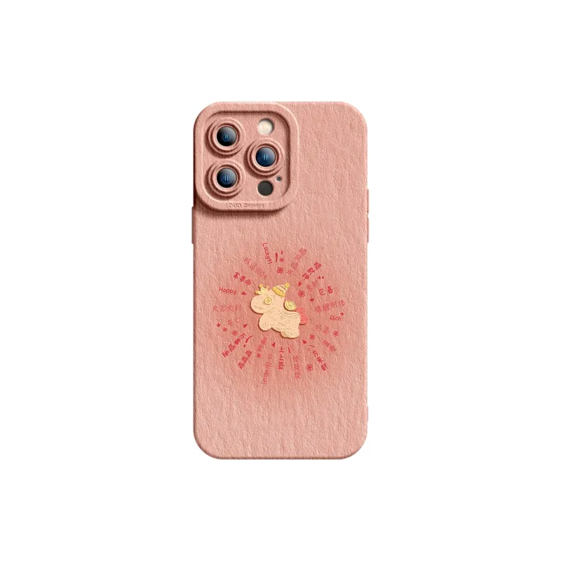 RVIXE Phone Cases-2