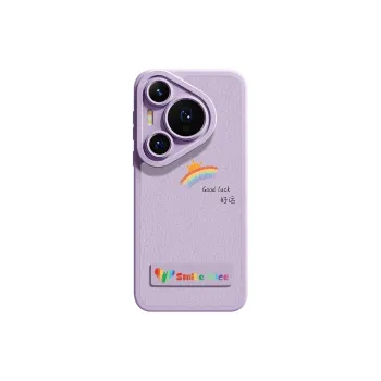 RVIXE Phone Cases