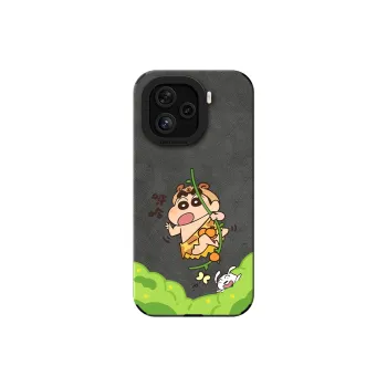 KEXINSHENG Phone Cases