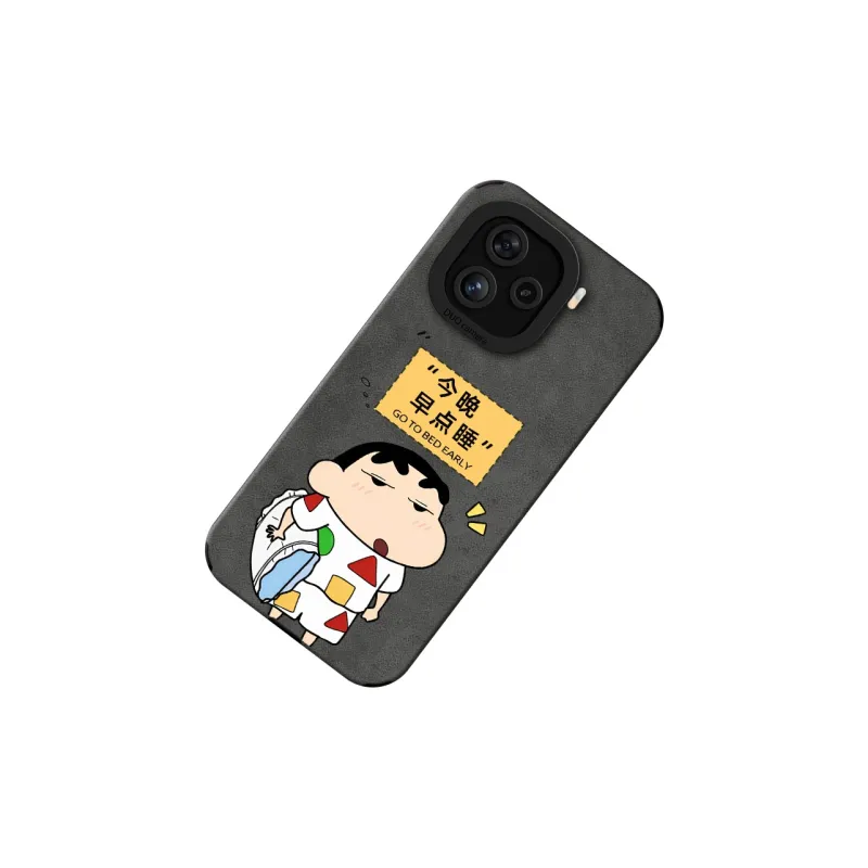 KEXINSHENG Phone Cases-17
