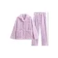 Purple FJ25940655