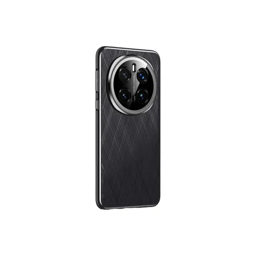 Enjomax Phone Cases