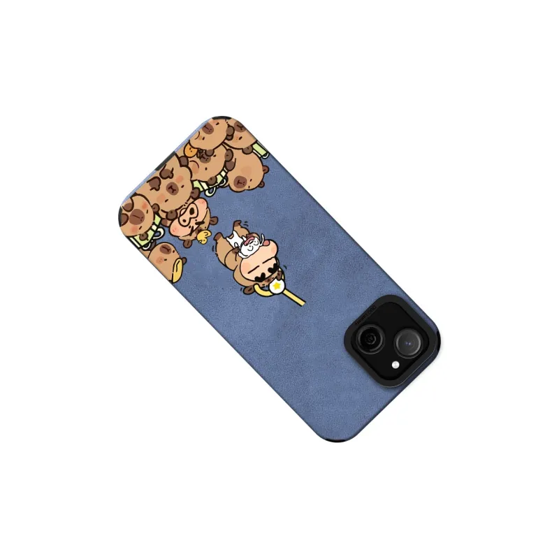 KEXINSHENG Phone Cases-34