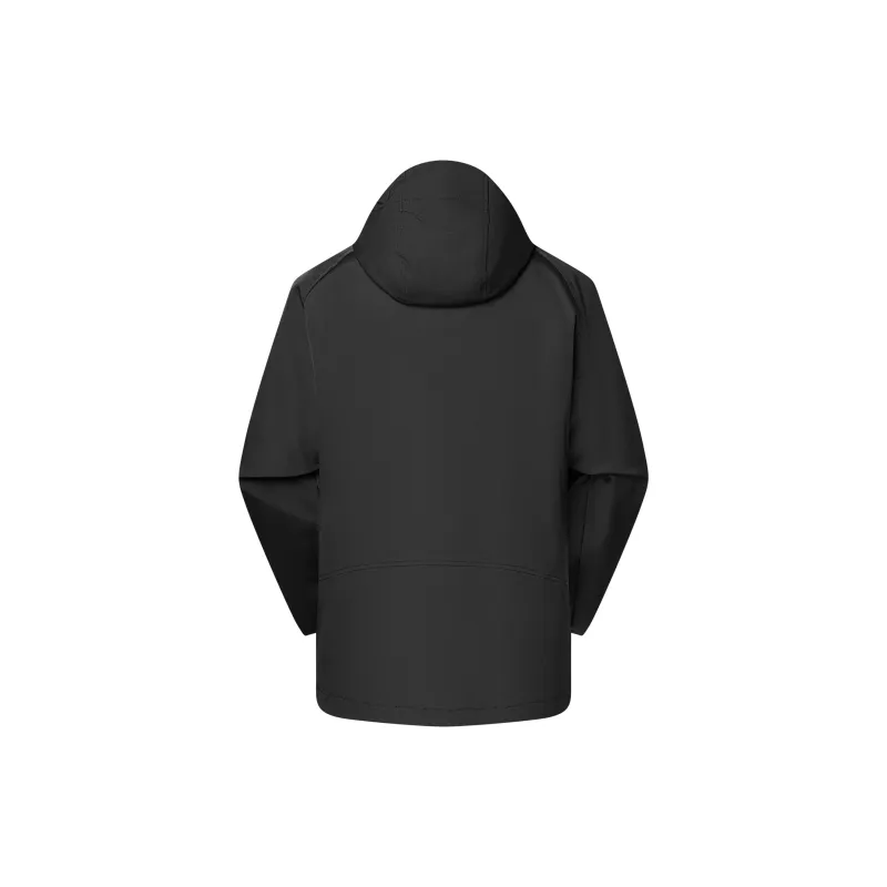SNOW FLYING Jackets Coats Unisex-1