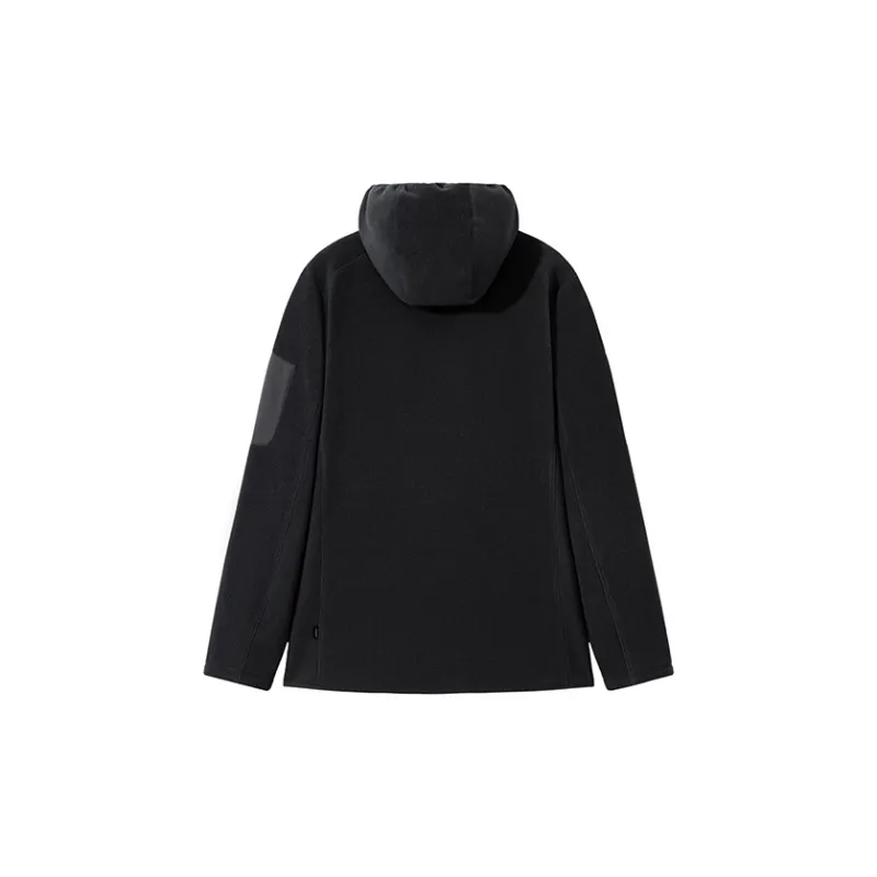 PIONEER CAMP Jackets Coats Unisex-1