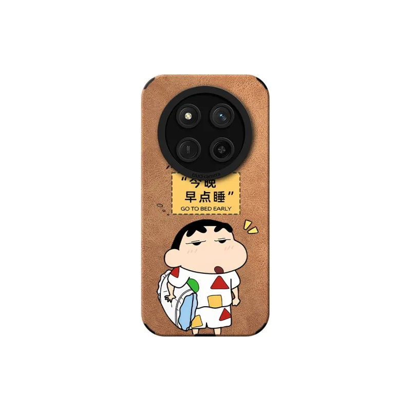 KEXINSHENG Phone Cases-10