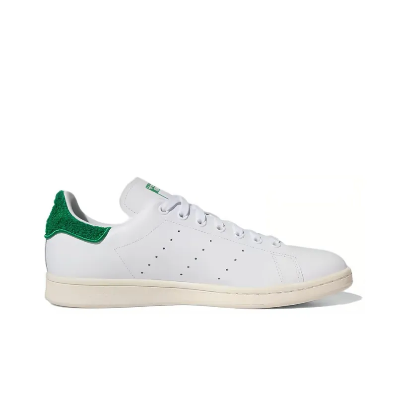 Adidas Stan Smith The Simpsons Homer Simpson-1