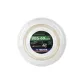 VBS-69N RL A Ivory White