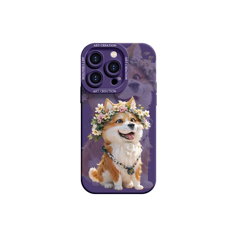 YOOPOO Phone Cases-8