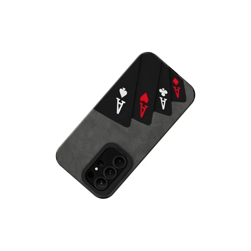 KEXINSHENG Phone Cases-3