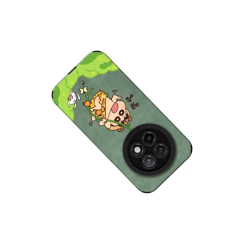 KEXINSHENG Phone Cases-19