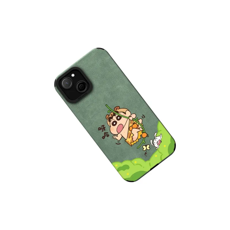 KEXINSHENG Phone Cases-16