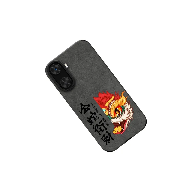 KEXINSHENG Phone Cases-36