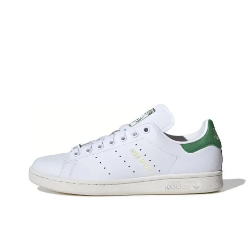Adidas Originals Stan Smith Sneakers