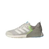 Gray/Chalk White