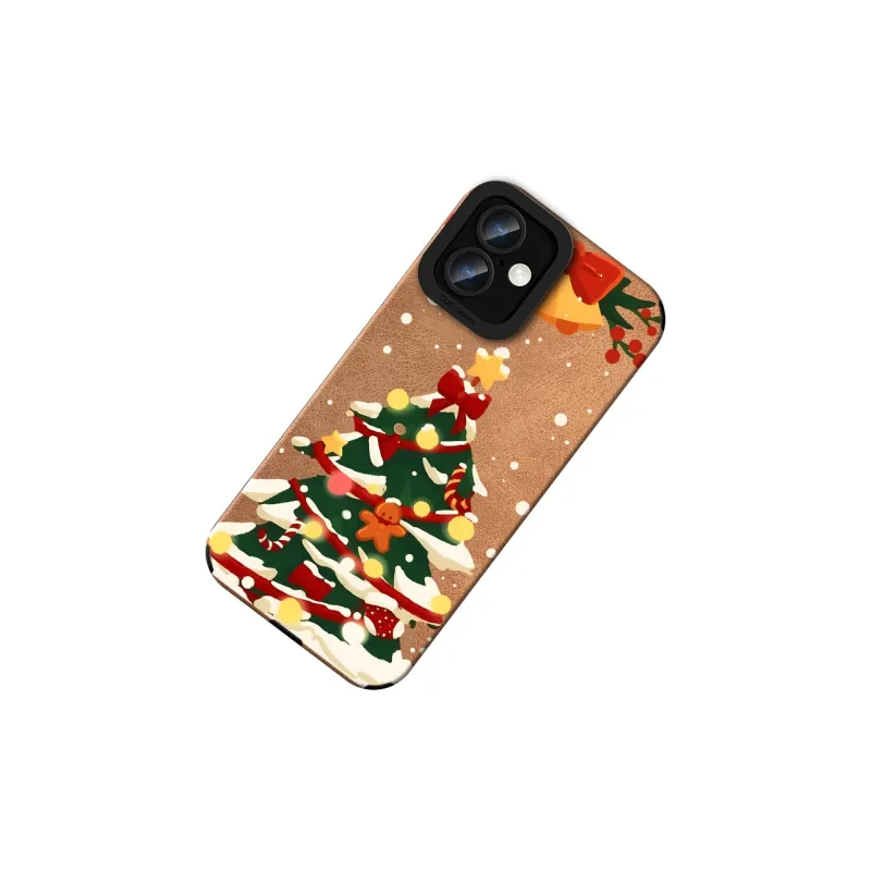 KEXINSHENG Phone Cases-12