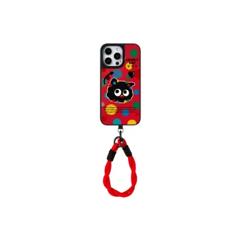 EISOYO Phone Cases