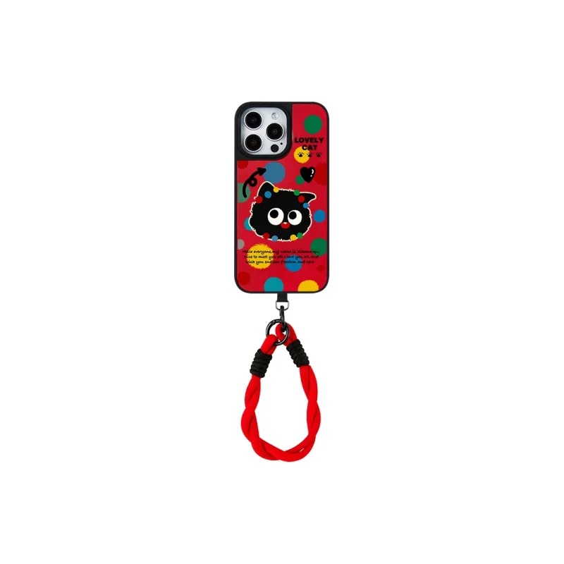 EISOYO Phone Cases-7