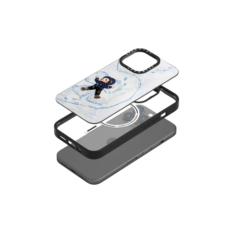 High quality Phone Cases-1