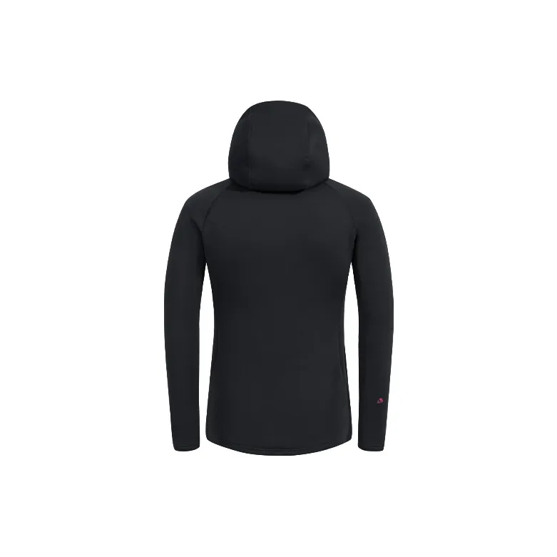 PIONEER CAMP Jackets Unisex-1